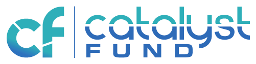 Cat Fund Logo_CF_Long_Full Color_72dpi