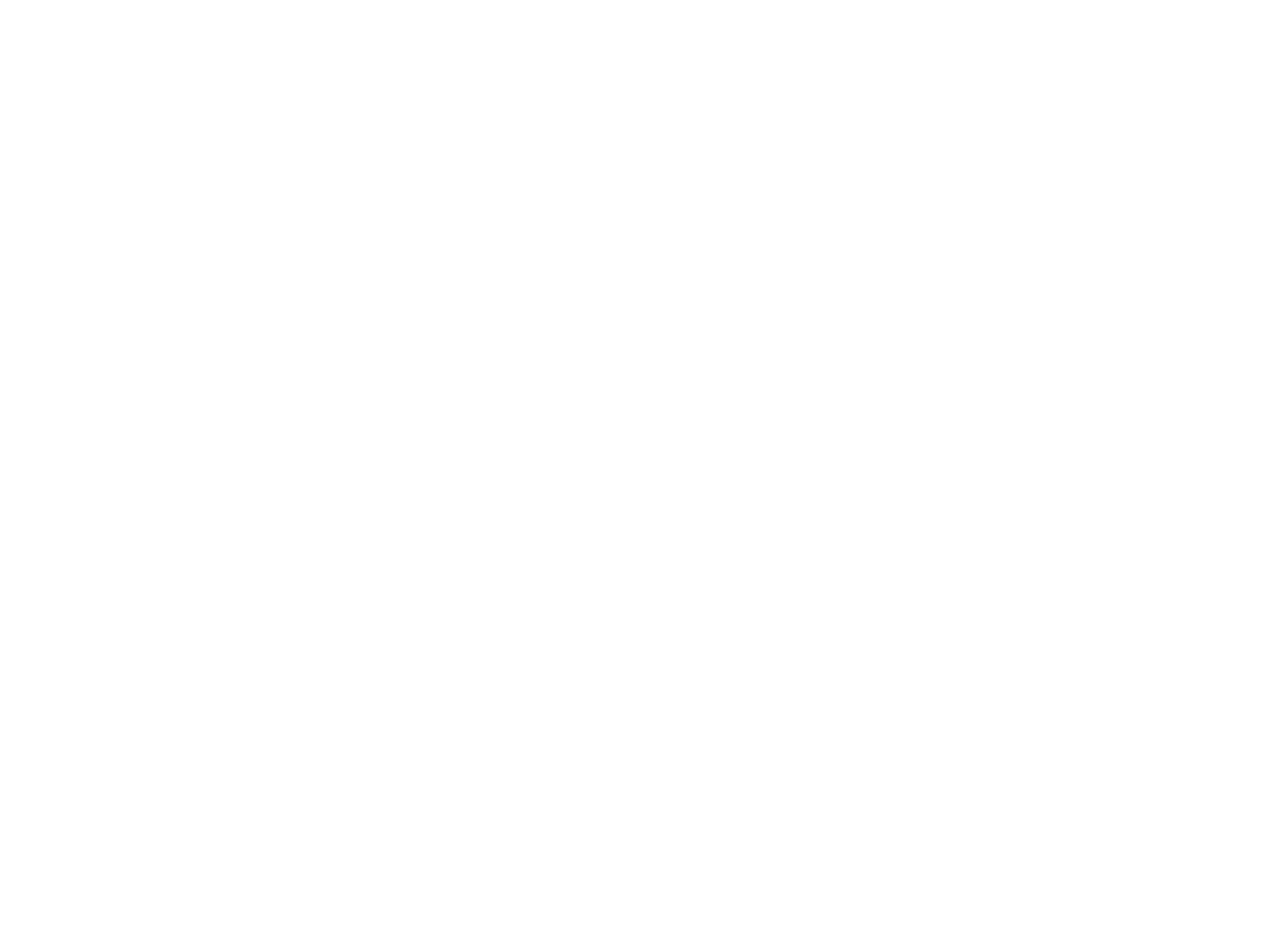 VirginIslandsmap